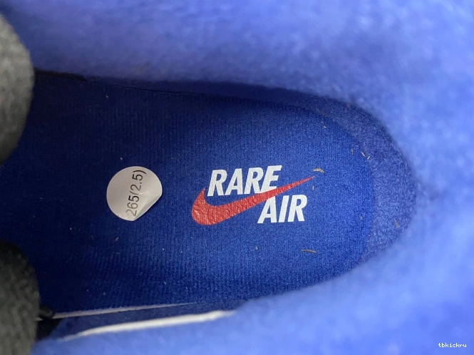 Rep TBK Rare FV5029-003 Air Air 4 Jordan 0707